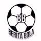 Berita Bola