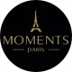 Moments Paris