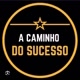 A Caminho do Sucesso FTV ⭐🎥🤣🧠🌍