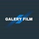 Galery filem