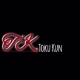 TOKUKUN