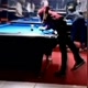DPro BILLIARD