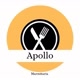 ＠apollo_refeicoes