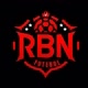 RBN FUTEBOL
