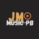 JM MUSIC PB