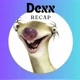 Dexx filmes