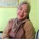 Quratul isya Ardiyah