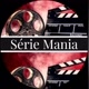 Série Mania