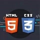 Aprendendo HTML