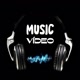 Music Videos