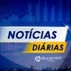 NOTÍCIAS DIÁRIA!