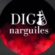 Digo Narguiles
