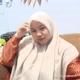Sarifah Alawiyah