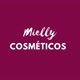 Mielly Cosméticos