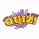 Mania de Kpop Quiz