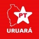 PT uruará 13