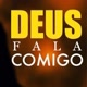 Deus vai falar contigo 🙏