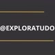 ＠ExploraTudo