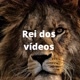 rei dos vídeos06
