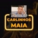 Turma do Carlinhos Maia