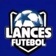⚽️ lances do futebol ⚽️
