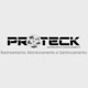 Proteck Rastreamento e Monitoramento 24h