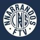 NARRANDO CENAS FTV