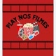 Play nos filmes