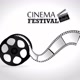 Cinema Festival