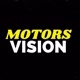 Motors Vision