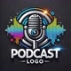 Podcast.Logo