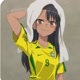 ★꧁🇯🇵ɳαɠαƚσɾσ🇧🇷꧂★