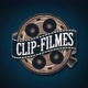CLIP-FILMES