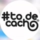 To De Cachos ¹°