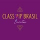 classvip eventos