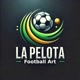 La Pelota TV Oficial