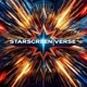 StarScreenVerse