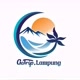 GOTRIP | Tour & Travel Lampung