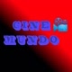 cine mundo