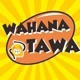 Wahana Tawa