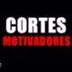 Cortes de vídeos motivacional