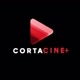 Corta CINE+ 🎬💥