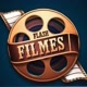 flash_filmes