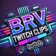BRV_CLIPS