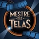 Mestre Das Telas