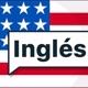 inglês700