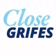 Close Grifes