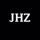 JHZ FF