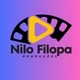 Nilo Filopa Produções