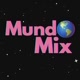 Mundo Mix